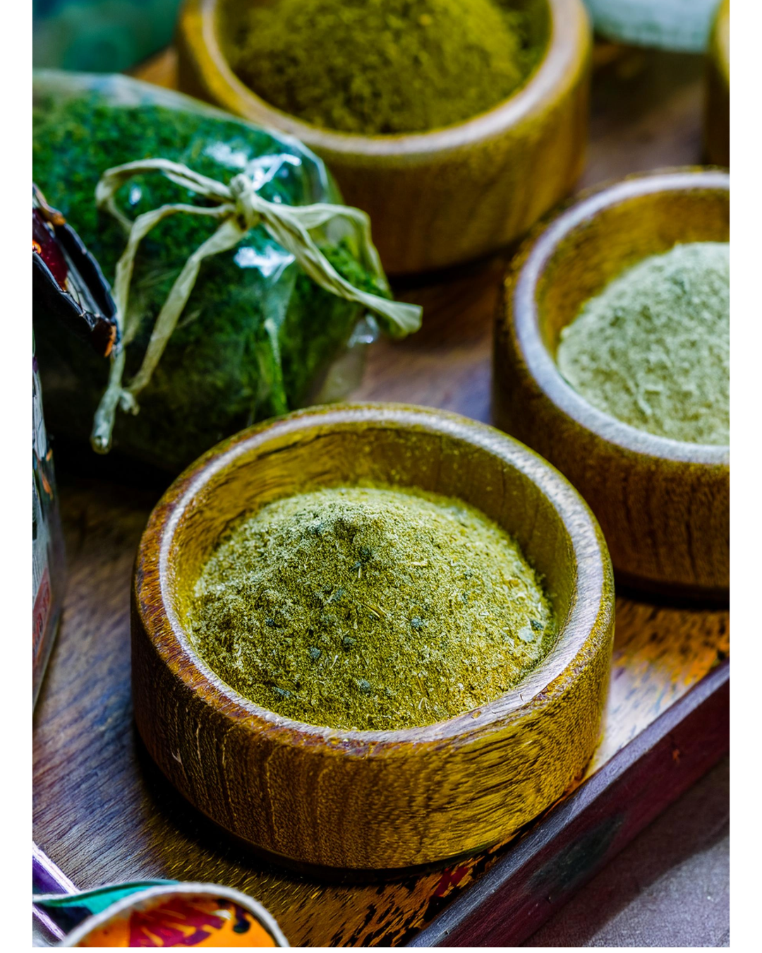 Französische Harmonie